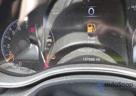 2015 Jeep Grand Cherokee Limited from USA, damaged, VIN 1C4RJFBG8FC680402